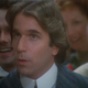 Image for article titled The Fonz plays against type in 1979’s An American Christmas Carol